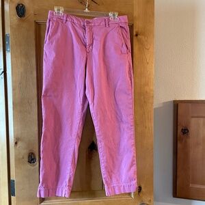 United Colors of Benetton Capri/Cropped Pants
